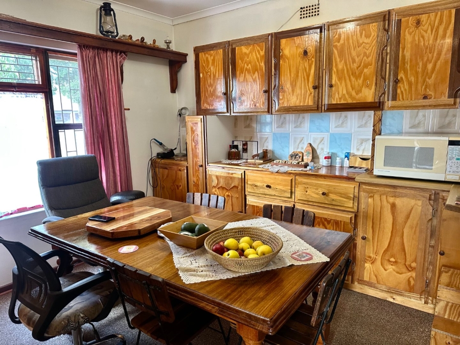 3 Bedroom Property for Sale in Albertinia Western Cape